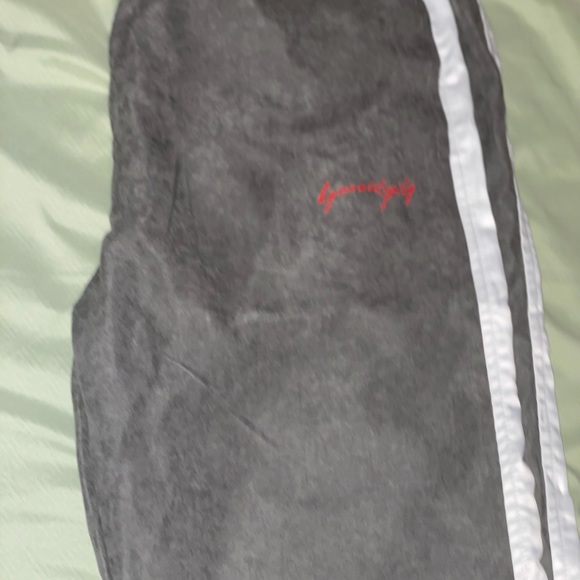 New from forever 21 - Picture 3 of 4